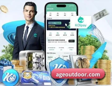 开元3223牌棋官网 APP 深度功能